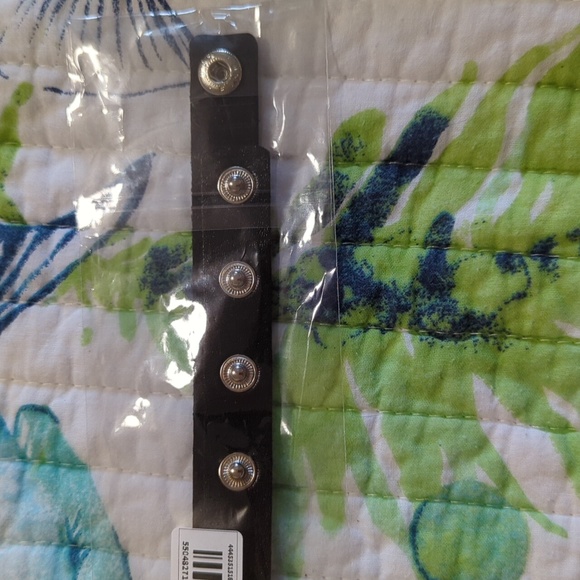 kitty cat choker 😺 - Picture 5 of 5